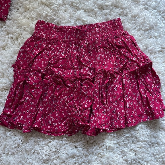 Rincess Polly set - Picture 3 of 4